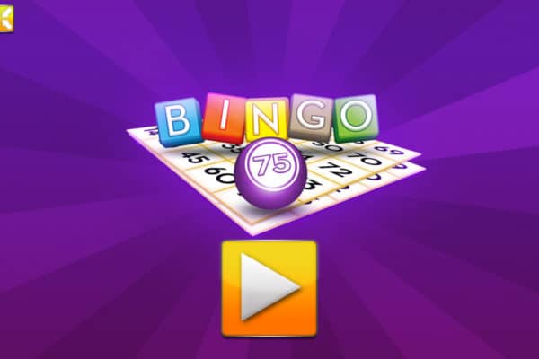Games similar to bingo blitz