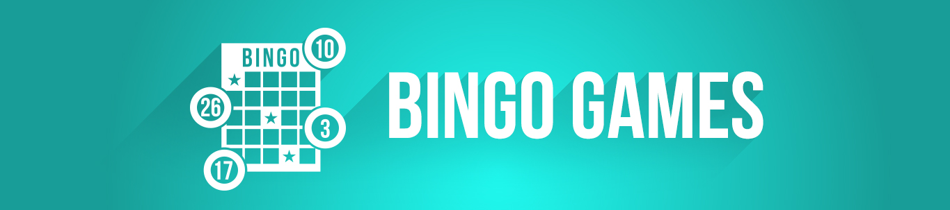 Billy bingo online casino slots