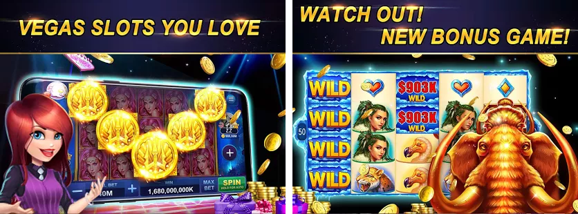 Free Casino Slot Games Download Full Version